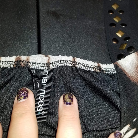 Tank Top - Picture 2 of 2